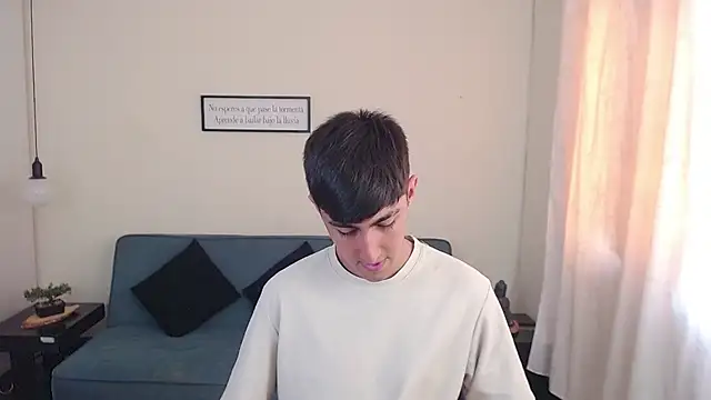 babymaik online show from 03/18/25, 07:31