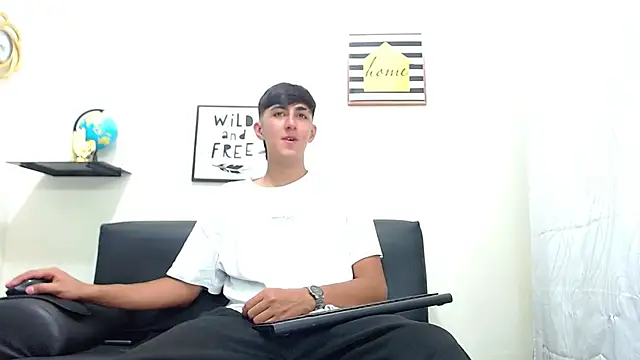 babymaik online show from 03/21/25, 08:29