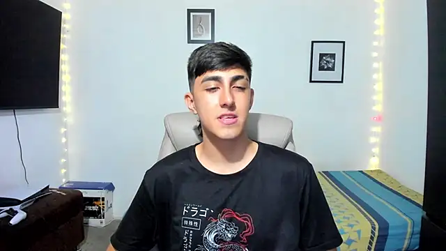 babymaik online show from 09/10/25, 05:40