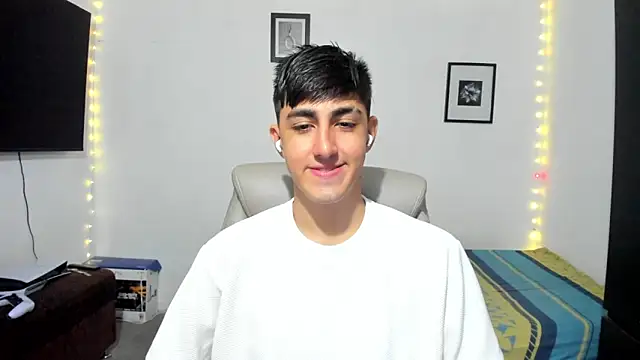 babymaik online show from 09/10/25, 09:04