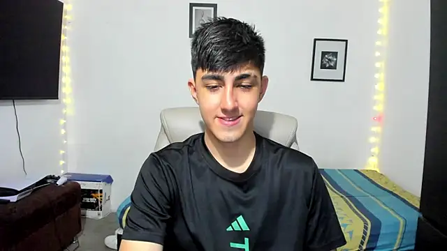 babymaik online show from 09/11/25, 08:42