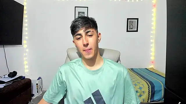 babymaik online show from 10/08/25, 08:50