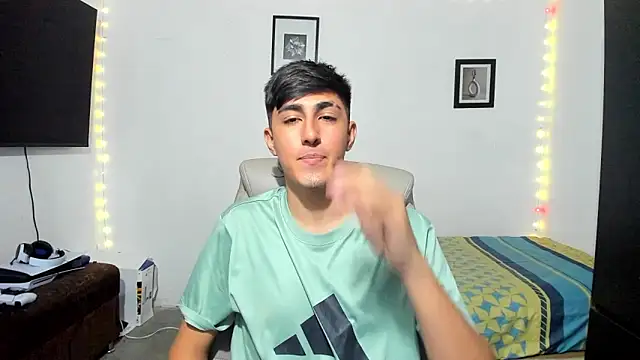 babymaik online show from 10/09/25, 08:51