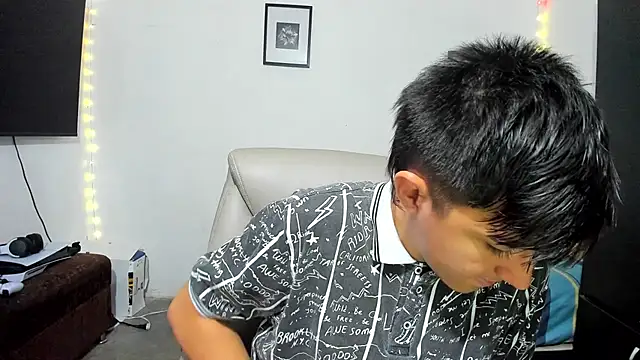 babymaik online show from 10/13/25, 05:46