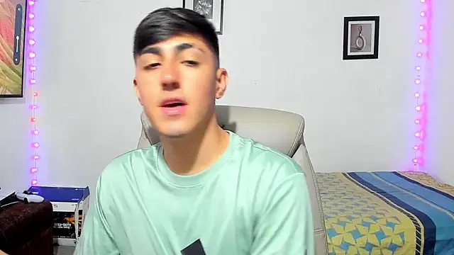 babymaik online show from 10/20/25, 09:15