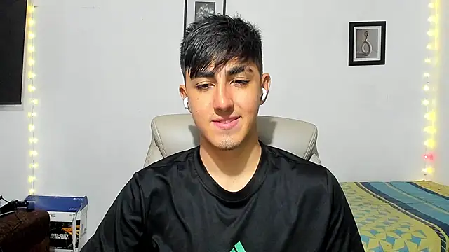 babymaik online show from 10/22/25, 08:19