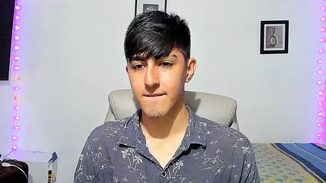 babymaik online show from 10/28/25, 10:23