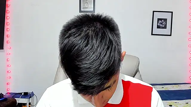 babymaik online show from 11/06/25, 08:43