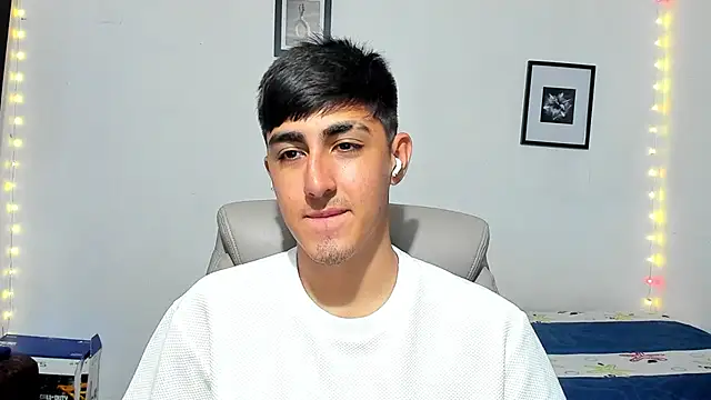 babymaik online show from 11/13/25, 05:17