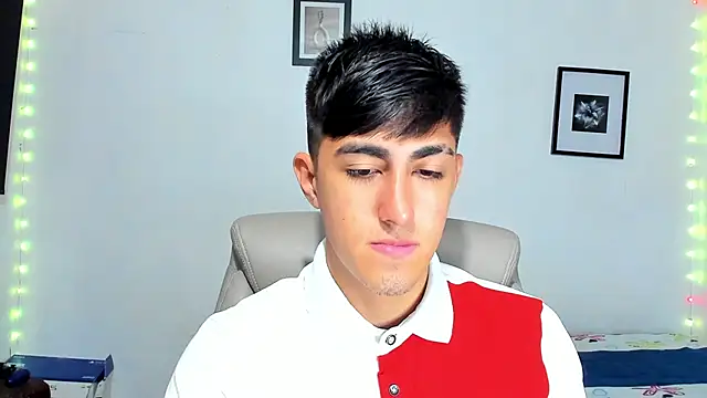 babymaik online show from 11/29/25, 05:54