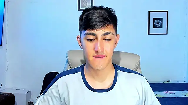 babymaik online show from 12/14/25, 05:46