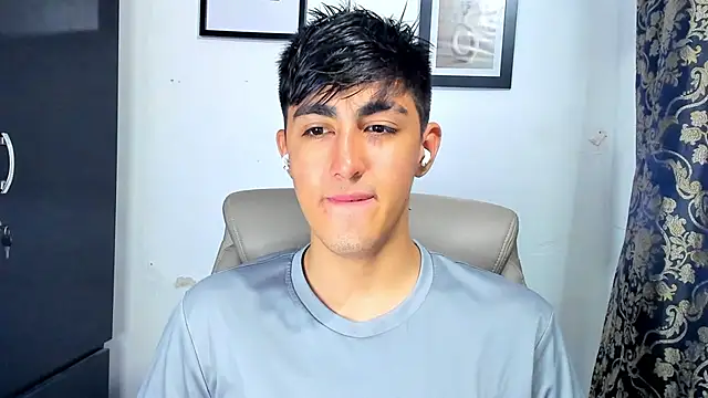 babymaik online show from 12/20/25, 06:20