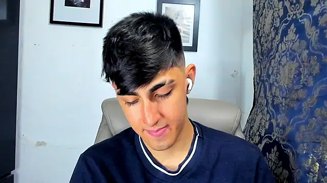 babymaik online show from 12/23/25, 05:38