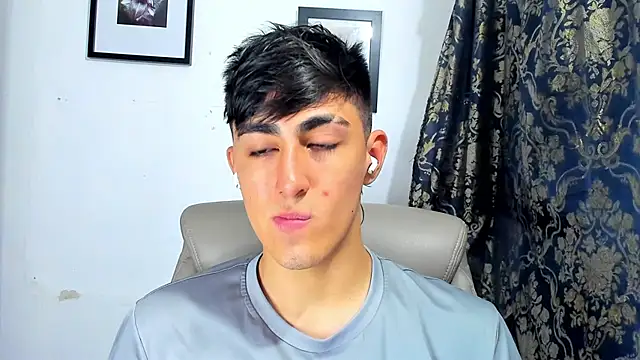 babymaik online show from 01/06/26, 05:44