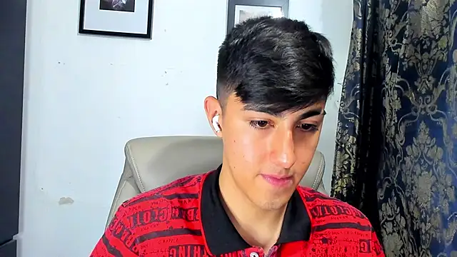 babymaik online show from 01/08/26, 05:43