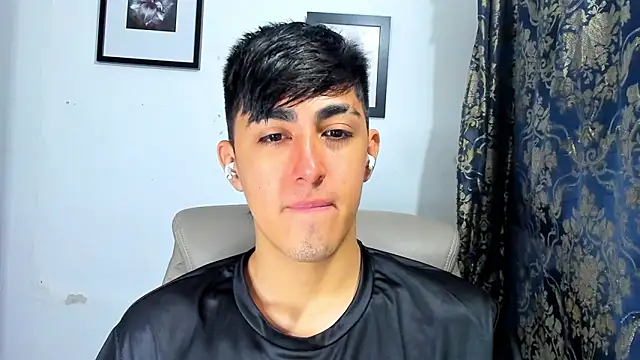 babymaik online show from 01/10/26, 05:42