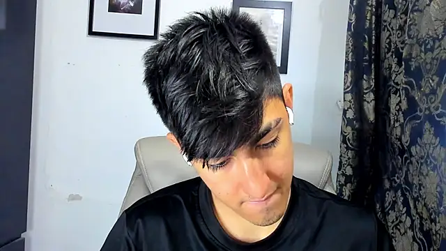 babymaik online show from 01/11/26, 05:45