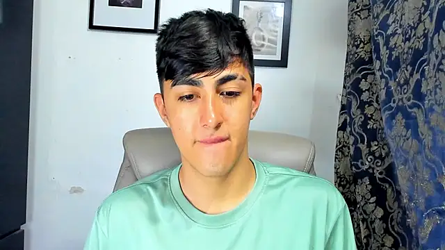 babymaik online show from 01/12/26, 06:18