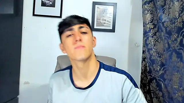 babymaik online show from 01/13/26, 04:01