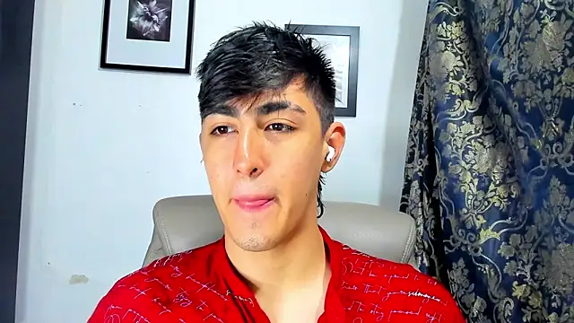 babymaik online show from 01/15/26, 11:59