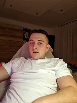 Snapshot of JBM007 chatting on 02/12/26, 04:46 JBM007 online show from 02/12/26, 04:46