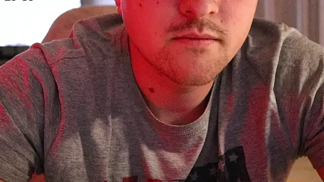 JBM007 online show from 03/09/26, 05:50