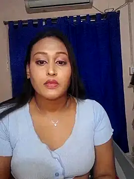 Snapshot of hotlovr chatting on 02/22/25, 09:04 hotlovr online show from 02/22/25, 09:04