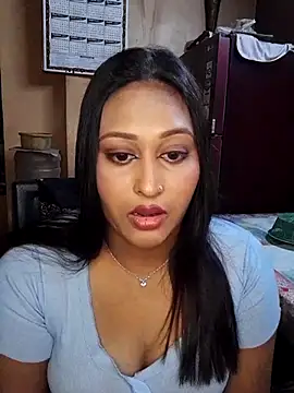 Snapshot of hotlovr chatting on 02/28/25, 07:46 hotlovr online show from 02/28/25, 07:46