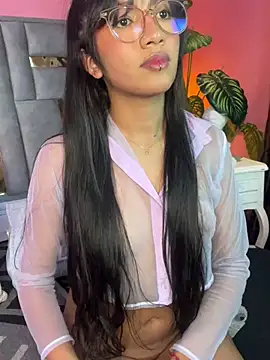 Tyla Ks online show from 03/13/25, 10:43