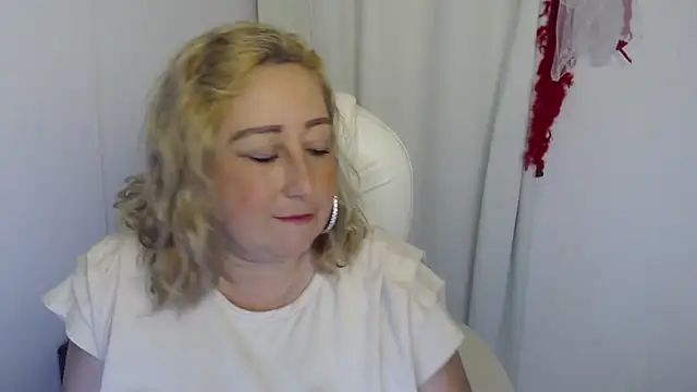 Mature 2025 online show from 11/15/25, 10:59