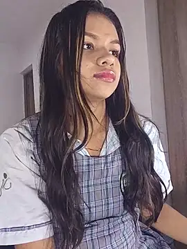 sophia ramirez12 online show from 11/22/25, 12:53