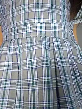 sophia ramirez12 online show from 02/06/26, 12:26