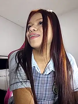 sophia ramirez12 online show from 03/28/26, 01:05