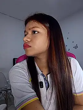 sophia ramirez12 online show from 04/01/26, 01:39