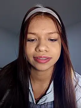 sophia ramirez12 online show from 04/08/26, 03:17