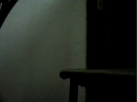 Mthondo-qinile online show from 11/14/25, 10:18