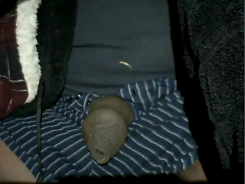 Mthondo-qinile online show from 11/19/25, 08:42