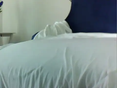 Mthondo-qinile online show from 01/08/26, 11:01