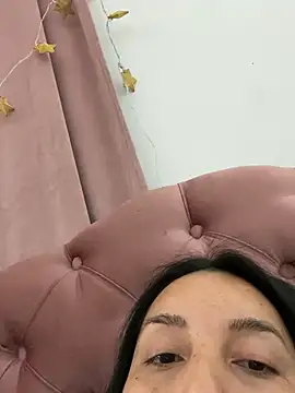 Snapshot of tu-bebitaa chatting on 02/20/25, 01:46 tu-bebitaa online show from 02/20/25, 01:46