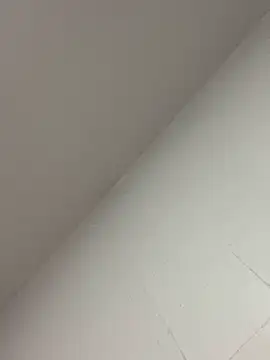 Snapshot of tu-bebitaa chatting on 02/23/25, 03:45 tu-bebitaa online show from 02/23/25, 03:45