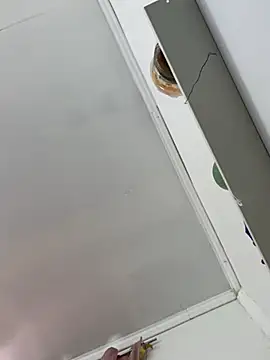 Snapshot of tu-bebitaa chatting on 02/23/25, 08:55 tu-bebitaa online show from 02/23/25, 08:55