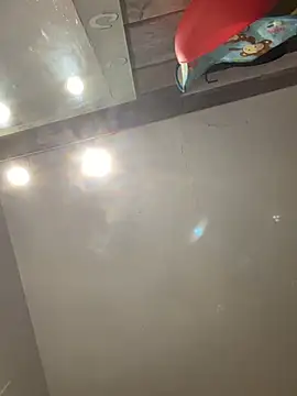 Snapshot of tu-bebitaa chatting on 02/24/25, 04:38 tu-bebitaa online show from 02/24/25, 04:38