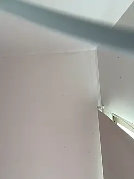 Snapshot of tu-bebitaa chatting on 02/27/25, 10:31 tu-bebitaa online show from 02/27/25, 10:31