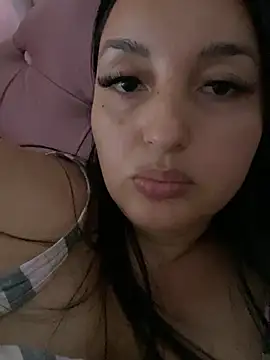 Snapshot of tu-bebitaa chatting on 03/05/25, 09:59 tu-bebitaa online show from 03/05/25, 09:59