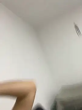 Snapshot of tu-bebitaa chatting on 03/06/25, 06:08 tu-bebitaa online show from 03/06/25, 06:08