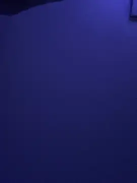 Snapshot of tu-bebitaa chatting on 03/11/25, 06:53 tu-bebitaa online show from 03/11/25, 06:53