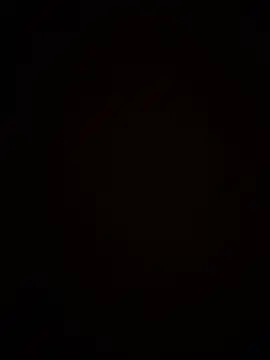 Snapshot of tu-bebitaa chatting on 03/12/25, 10:05 tu-bebitaa online show from 03/12/25, 10:05