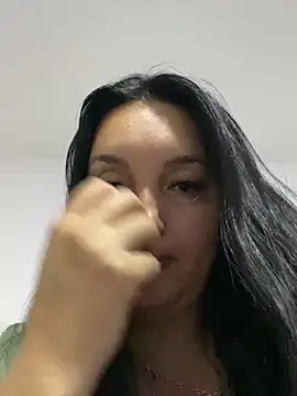 Snapshot of tu-bebitaa chatting on 03/13/25, 05:00 tu-bebitaa online show from 03/13/25, 05:00