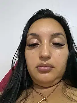 Snapshot of tu-bebitaa chatting on 03/13/25, 08:59 tu-bebitaa online show from 03/13/25, 08:59