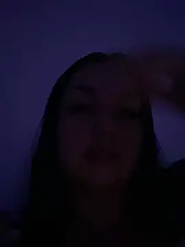 Snapshot of tu-bebitaa chatting on 03/15/25, 04:35 tu-bebitaa online show from 03/15/25, 04:35